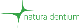 Natura Dentium